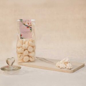 Copitos (30 unidades)