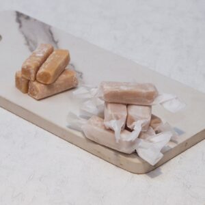 Calugas (12 unidades)