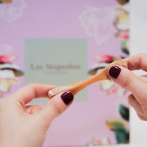 Calugas (12 unidades)