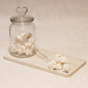 Copitos (30 unidades)